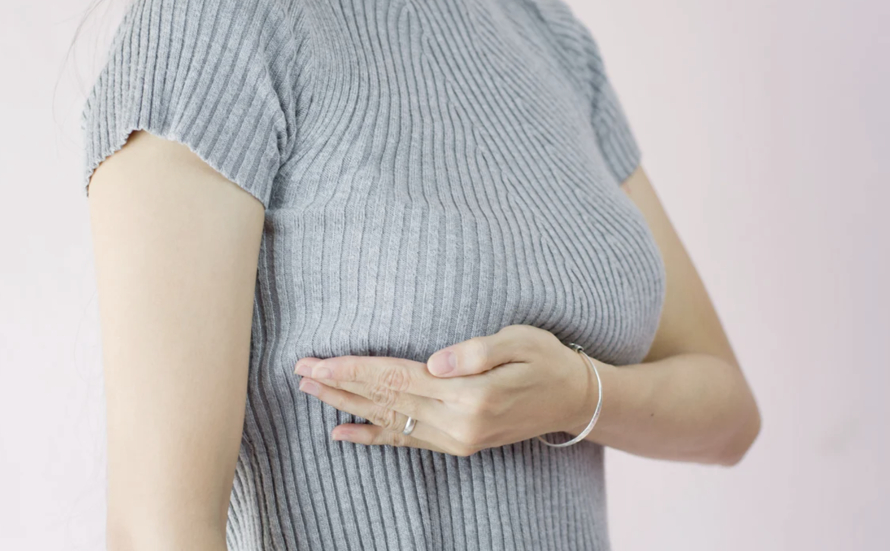 Diagnóstico da Hiperprolactinemia na Mulher - Laboratório São Paulo